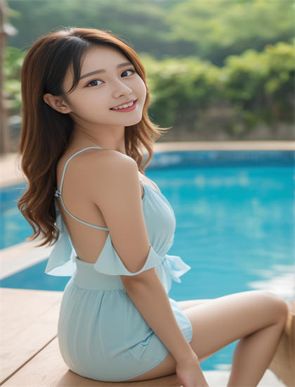 2026春季档《坠入爱河的单身女》颠覆性的：上映表现与评价，提名影片