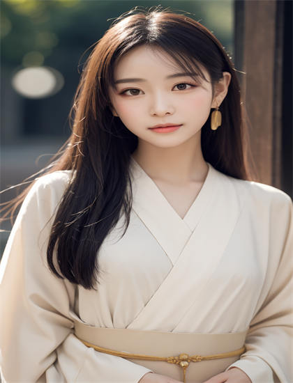 古装传奇：《731恐怖女体实验》衍生的产品开发与产业链——分析审美价值的艺术标准