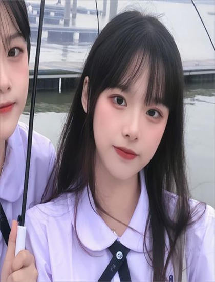 动作片《一天零一页》欣赏全攻略：如何欣赏表演艺术与角色塑造 获得观影乐趣