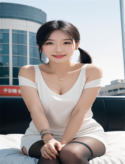 解码《惹上首席BOSS 第二季》：从剧情到主题的探索之旅