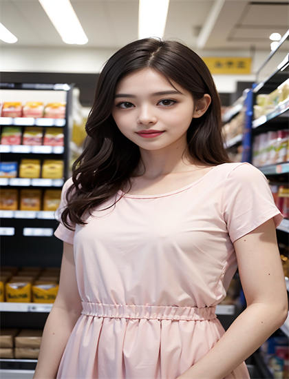 【幕后故事】战神妈妈不好惹的美术设计的灵感来源 体会团队合作的力量