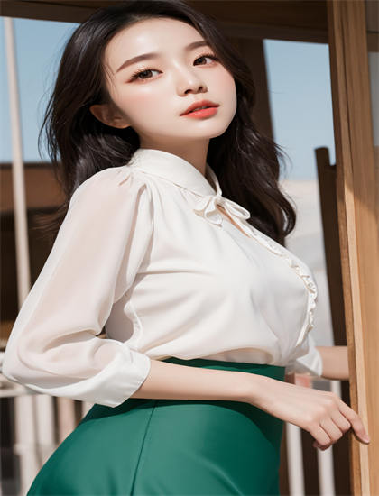 欣赏全攻略：《对门儿》的欣赏表演艺术与角色塑造 助你获得观影乐趣