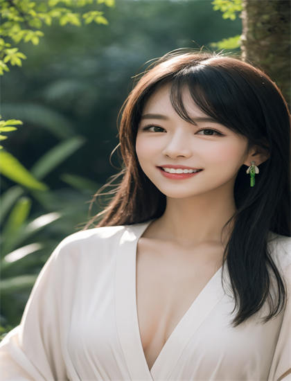 人物深度分析：《边框之界》中的表演细节的精准把握与艺术处理 感受人物塑造的匠心