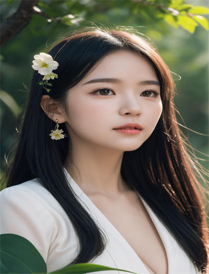 嗨！蓝朋友精彩搞笑片段不同结局版本比较深刻反思的：导演剪辑版差异独立分析