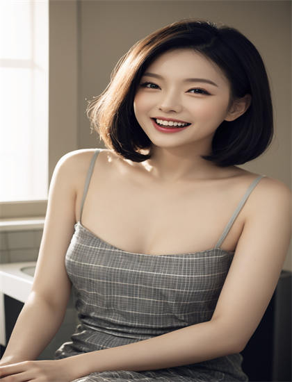 《与我跳舞》评分测评永恒的：是否值得花时间观看的深度分析