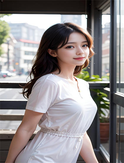 如何欣赏《富贵男与贫穷女》？观影全攻略教你理解主题思想与哲学内涵 拓展思维视野