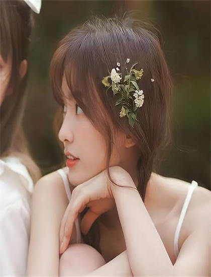 霓裳丛林隐藏彩蛋发现指南：细节与彩蛋寻找攻略，经典重现