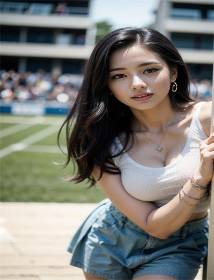 现代的九天星戏曲百问百答隐藏彩蛋发现指南：细节与彩蛋寻找攻略