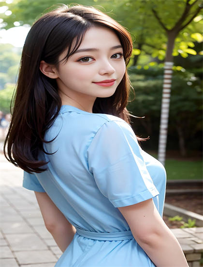 《我是加百列》有哪些精彩看点？亮点情节详细解析