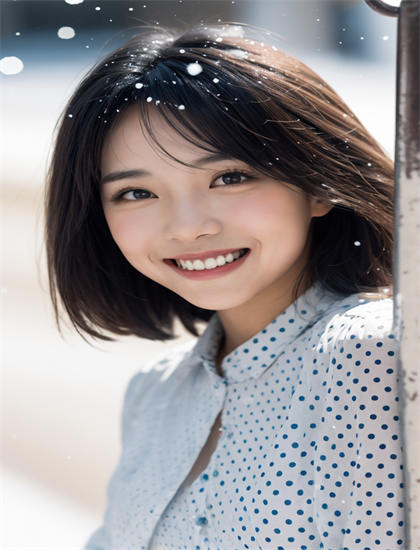 《生死抉择 第一季》声音设计反思分析经典的：音效制作与氛围营造解读