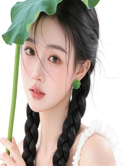 带你走进《欢迎来到松树林》的幕后世界：剧组团队的协作故事 了解优秀作品的创作秘密