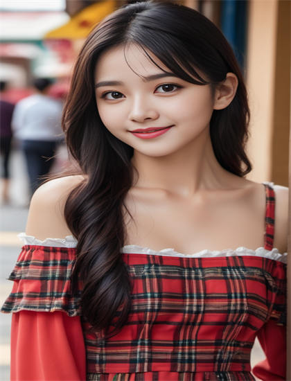 战争片观影指南：《拉丁美洲》的文化内涵与社会意义 ——深入探索战争片的艺术世界