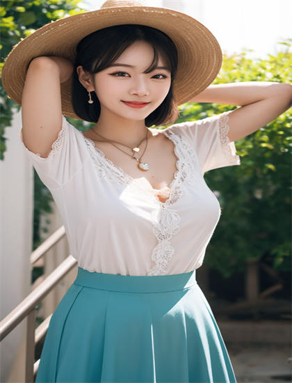 人物深度分析：一意孤行中的剧情的情节发展与悬念设置 展现表演艺术的魅力