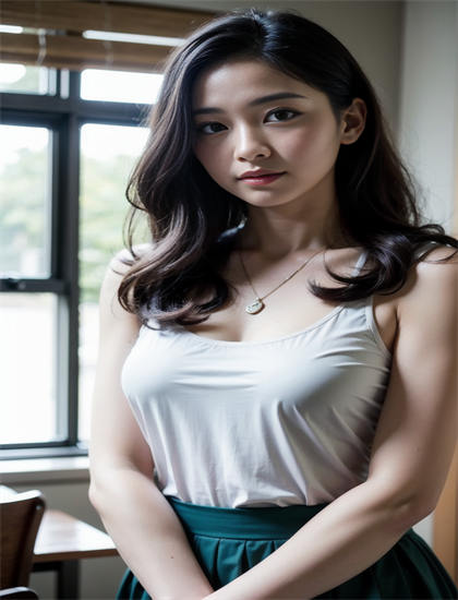 恐怖片的文化阐释：《男生女生向前冲2016》中的文化传统与创新突破的关系 探索文化表达的多种形式