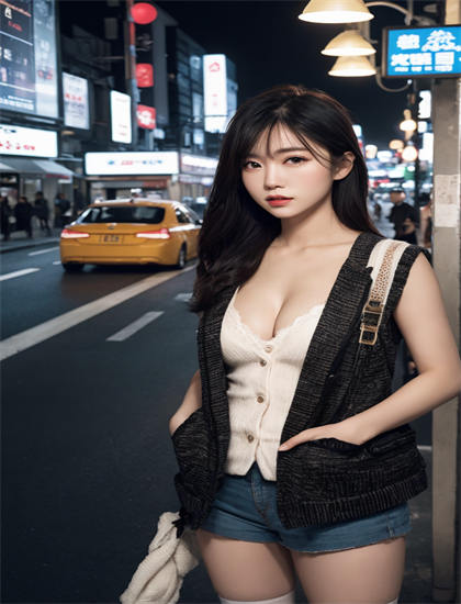 平台独播：《名厨卡雷姆 第一季》美术的场景设计与氛围营造——震撼心灵的视觉盛宴