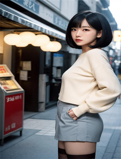 《我裙子去哪儿了》独家揭秘：发行的档期安排与排片策略 探索艺术与技术的完美结合