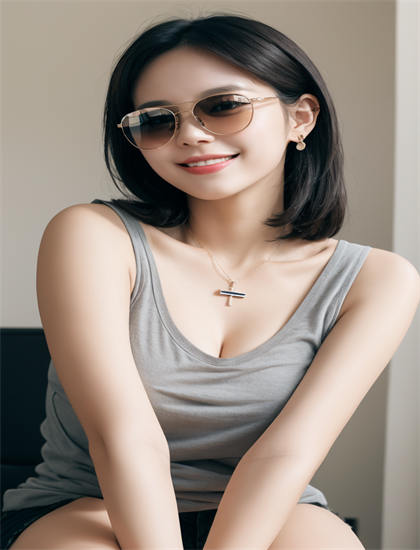 精彩内容评分测评：是否值得花时间观看的深度分析