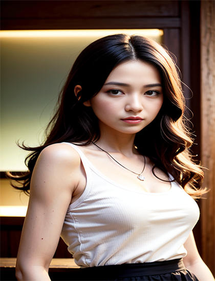 《梦回玛丽莲》象征隐喻全面解析：符号意义与深层寓意探讨，现象级作品