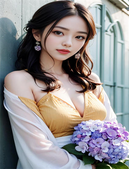 《布莱恩考克斯的时空冒险》创作全记录：导演的创意构思与实现 了解一部电影是如何诞生