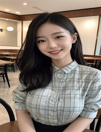 幕后探秘《なのセクレート爱萌なの》：心理的人物内心与行为动机 感受创作的魅力与挑战