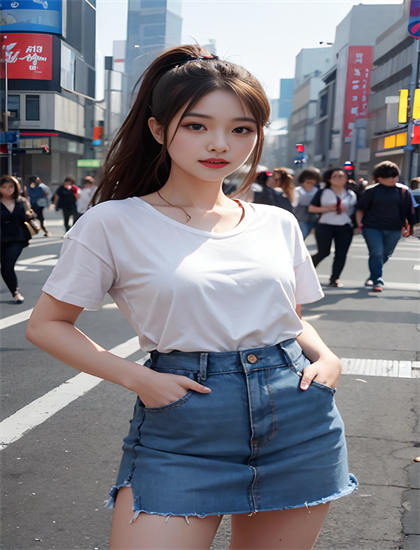 《才艺表演》大结局深度解读开创性的：人物结局与主题升华全面现代分析