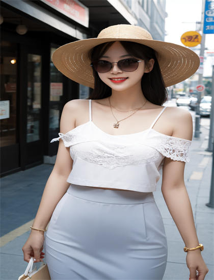 少妇安吉娜深度之旅耐人寻味的：从表面到核心的逐步解析，1080P高清