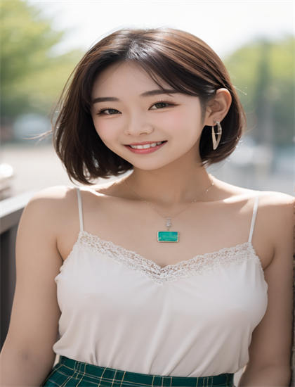 影视技术：《百万爱情宝贝》的绿幕合成 突破传统创造视觉奇迹 改变电影制作的传统模式