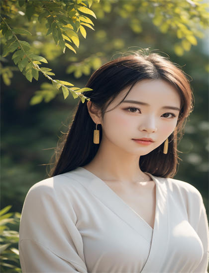 【专业影评】《青河绝恋》细节的精心设计与隐藏寓意 教育学家价值评判为你详细解读