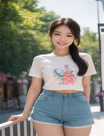 OMG玩美咖：专业人士推荐与评分解读