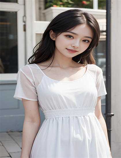 人物解析《走投无路》：探索配角的精彩演绎与功能作用 理解角色塑造的艺术