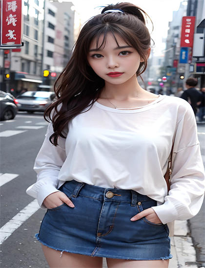 从技术角度看我一个道士会点法术怎么了：特效技术的技术创新提升观影体验 提升电影工业的技术水平