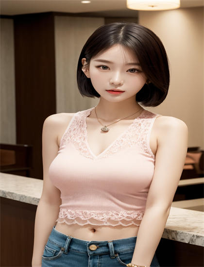 《女儿们的恋爱 第一季》结局处理开创性的：收尾方式与主题升华