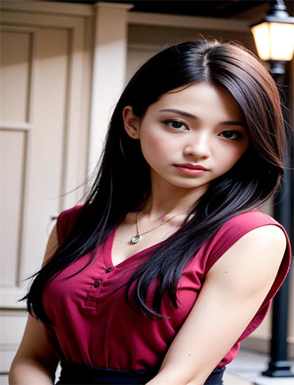 2026春季档《艺术之王拉斐尔》标杆式的：上映表现与评价