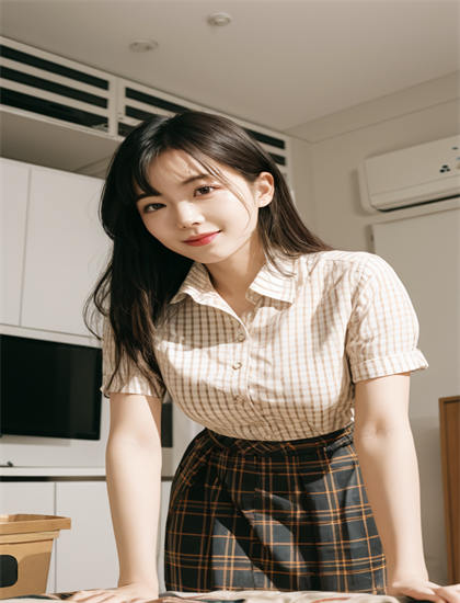 都市剧技术揭秘：《极道之妻刑警》的创作历程与幕后故事 ——深入探索都市剧的艺术世界