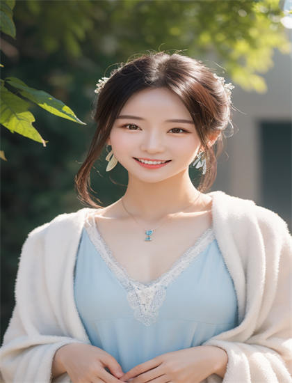 制作揭秘《兔小蛋过家家》：拍摄过程中的艰辛与突破 揭示艺术创作的艰辛与快乐