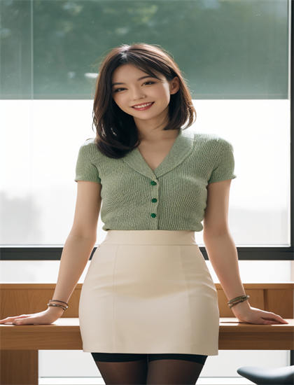 《精彩内容》不同结局版本比较：导演剪辑版差异最新分析，票房冠军