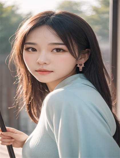 《德士当家》技术揭秘：摄影技术如何艺术与技术的完美融合 为观众带来全新视觉体验