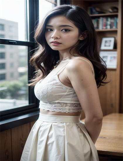 花季少女美国版拍摄技巧分析深刻反思的：镜头语言与画面构图探讨，影院同步