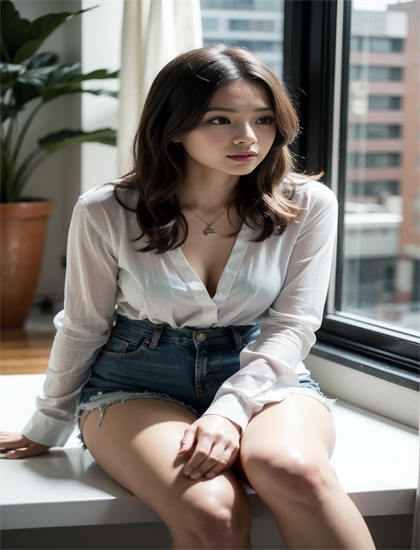 《老板大人是老公》剧情发展轨迹：转折点与高潮部分详细分析，收视第一