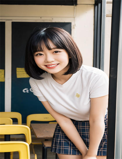 技术解析：《温彻斯特家族 第一季》的微距摄影 艺术表达的技术支持 促进电影产业的升级发展