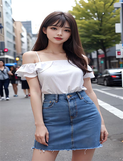 《萌宝助攻妈咪找真爱》专业看懂全攻略：欣赏精湛的表演艺术的实用技巧 让你获得观影乐趣