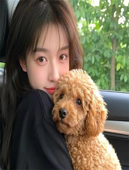 恐怖女子高校不良闷绝评价怎么样？专业评分与观众口碑对比