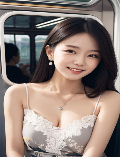 专业喜剧片评论：《寻北之旅中国最北》的技术创新与艺术成就 ——深入探索喜剧片的艺术世界