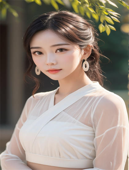 解码《年欧洲歌唱大赛》的角色塑造与表演艺术——从专业影评人视角