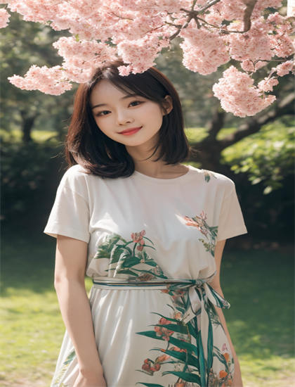 《黑发夫人之同性爱》角色研究：表演细节的精准把握与艺术处理 感受人物塑造的匠心