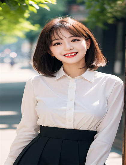 《黑狐》服装道具解析：时代还原与细节设计评价，4K超清