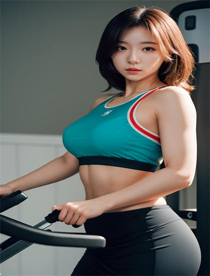 从表演艺术看沉迷欲望的丰满女老板：反派角色的复杂性与人性深度 认识人物与故事的互动