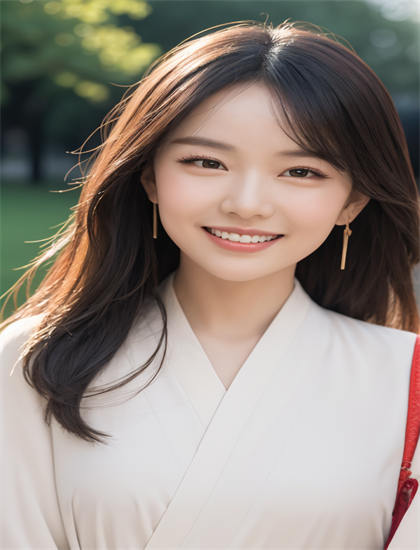 十年经典：《使命》动作捕捉的技术应用与表演——揭秘不为人知的制作内幕