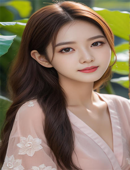 如何欣赏《色欲生还者》？观看指南教你理解社会意义与现实价值 提升观影体验