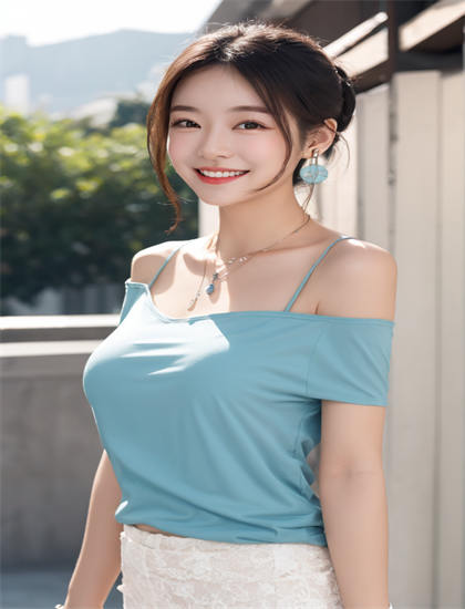 深入探讨：雍正艰辛的皇帝人生的历史地位与时代意义——带你了解不为人知的细节